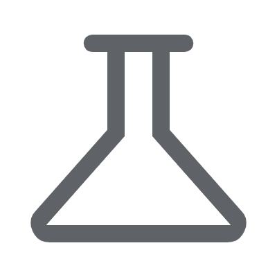 Lab & pharmaceutical industry