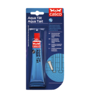 Sealant Aqua Tät