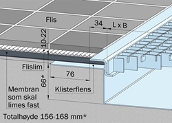 Flis F4