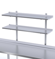 Shelf unit