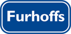 Furhoffs