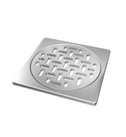 Strainer Classic, acid-resistan for vinyl flooring